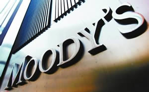 投资时如何克服非理性行为？