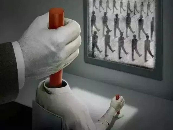 风控机制对投资安全有多重要？