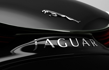 汽车后排充电接口是否必要配置？