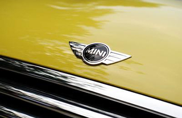 汽车V2X技术对交通效率提升作用？