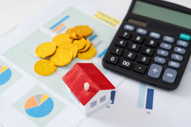 房产税对房产投资收益有影响吗？