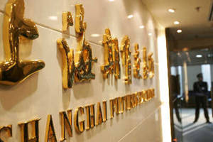 期货成交量和持仓量有什么关系？