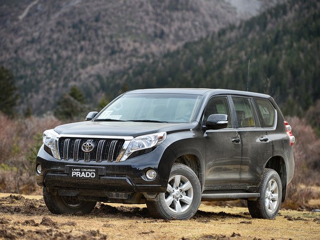 汽车经典颜色搭配为何经久不衰？