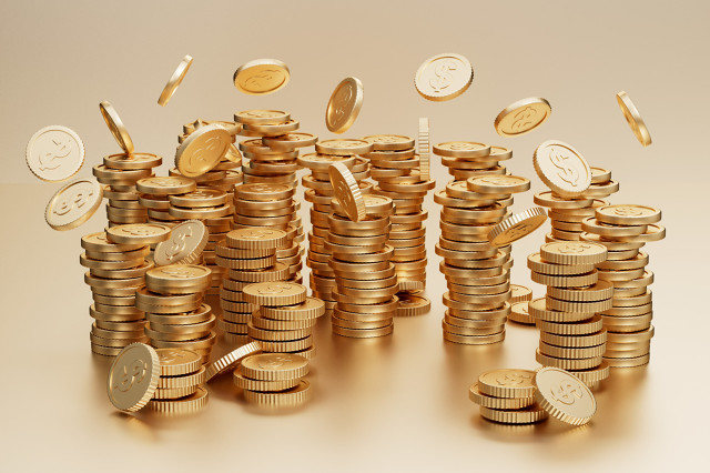 套期保值和投机交易的区别？