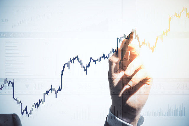 设置止损止盈的技巧有哪些？