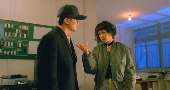 平安和华夏幸福,彻底撕破脸皮