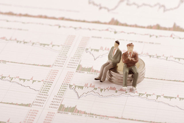 牛市中该如何调整基金持仓比例？