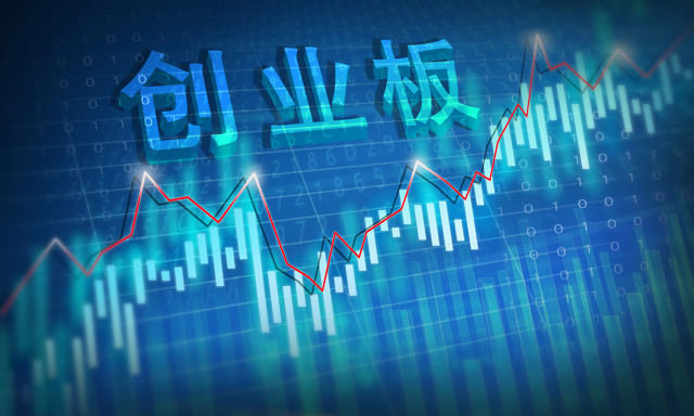 隔夜期货交易需要注意哪些问题？