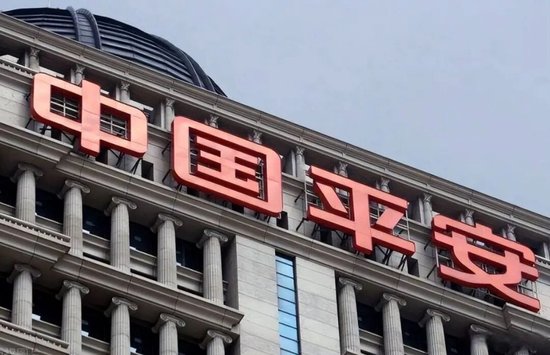 400万工程款引爆千亿房企 “大雷”   万亿中国平安与华夏幸福决裂？