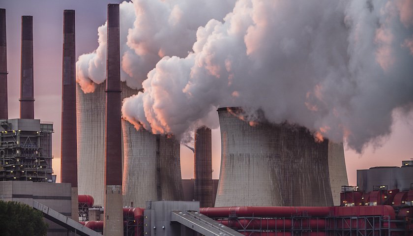 财说｜270亿“蛇吞象”水电资产，远达环保这笔交易不便宜