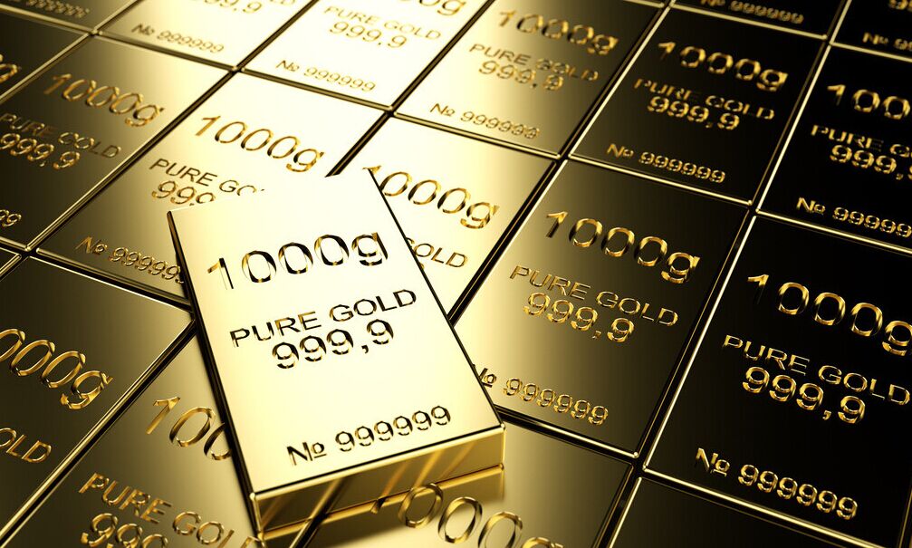 黄金TD的多空持仓比例如何查看？