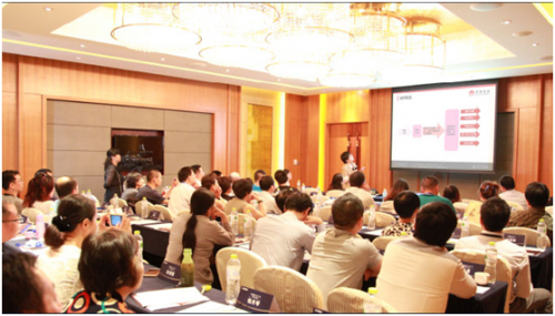 房产投资的房产税政策有何影响？