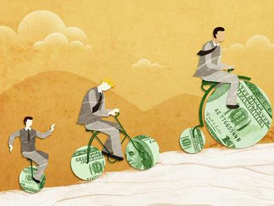 房产投资应该优先考虑学区房吗？