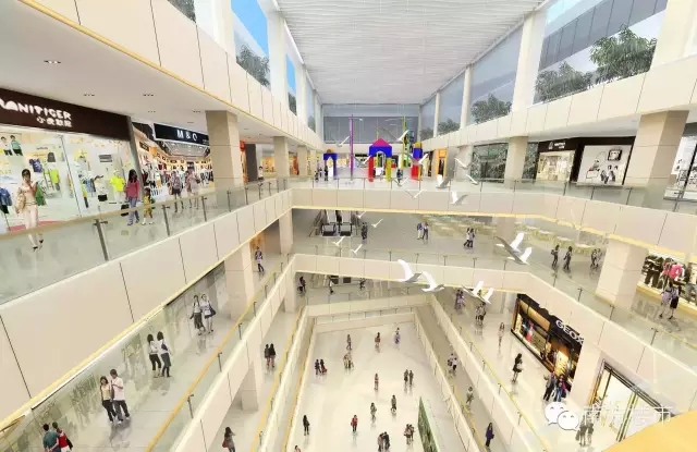 房产空置率高会影响投资收益吗？