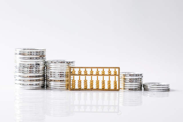 基金投资需要分散配置吗？