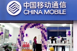 期货技术面分析中K线形态有哪些？