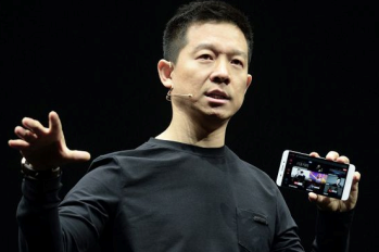 期货交易如何控制市场波动风险？