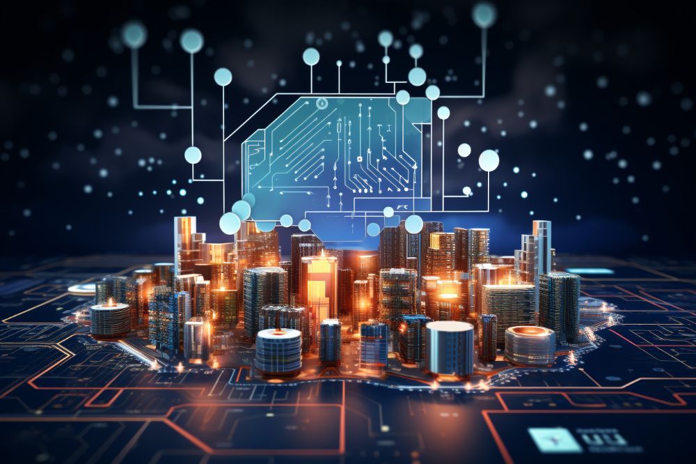 估值破 537 亿！科创板年内最大IPO摩尔线程来了