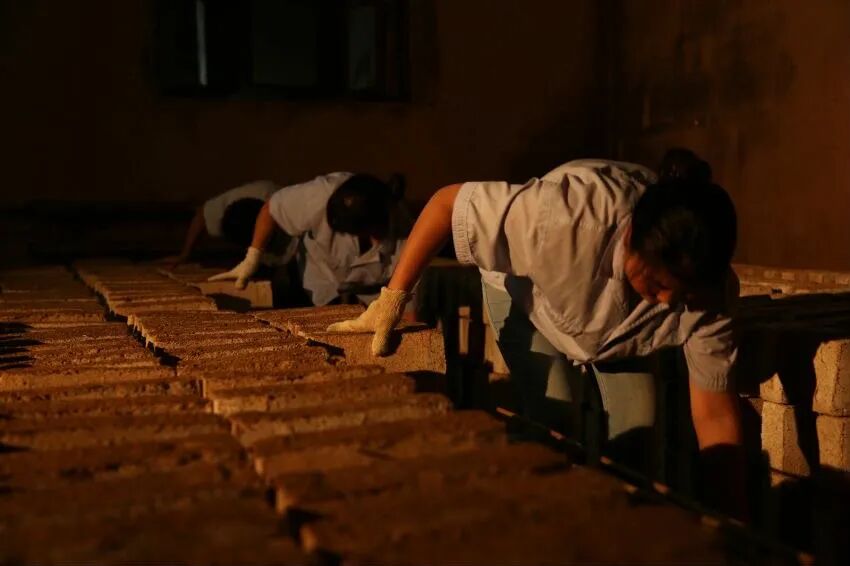 白酒“下半场”，西凤酒的“稳”与“进”