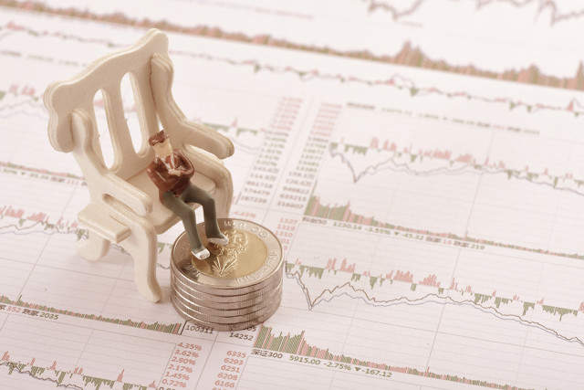 期货交易中如何有效管理资金？