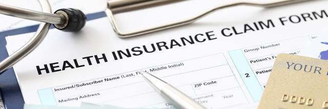 买保险时健康告知需要注意什么？