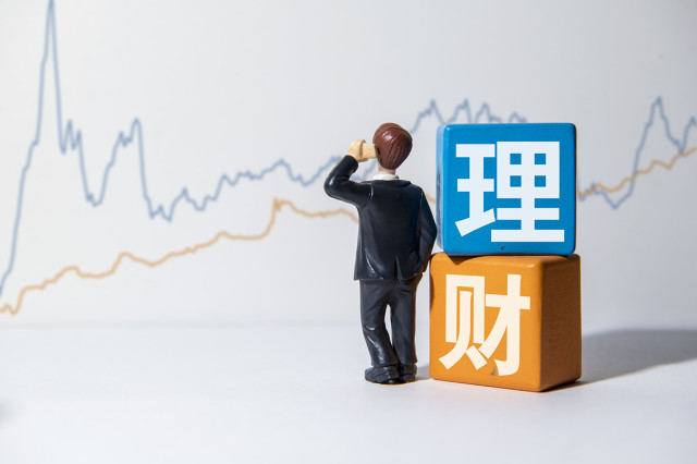 职场新人该如何配置重疾险？