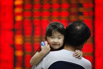 交割日临近需要注意什么？