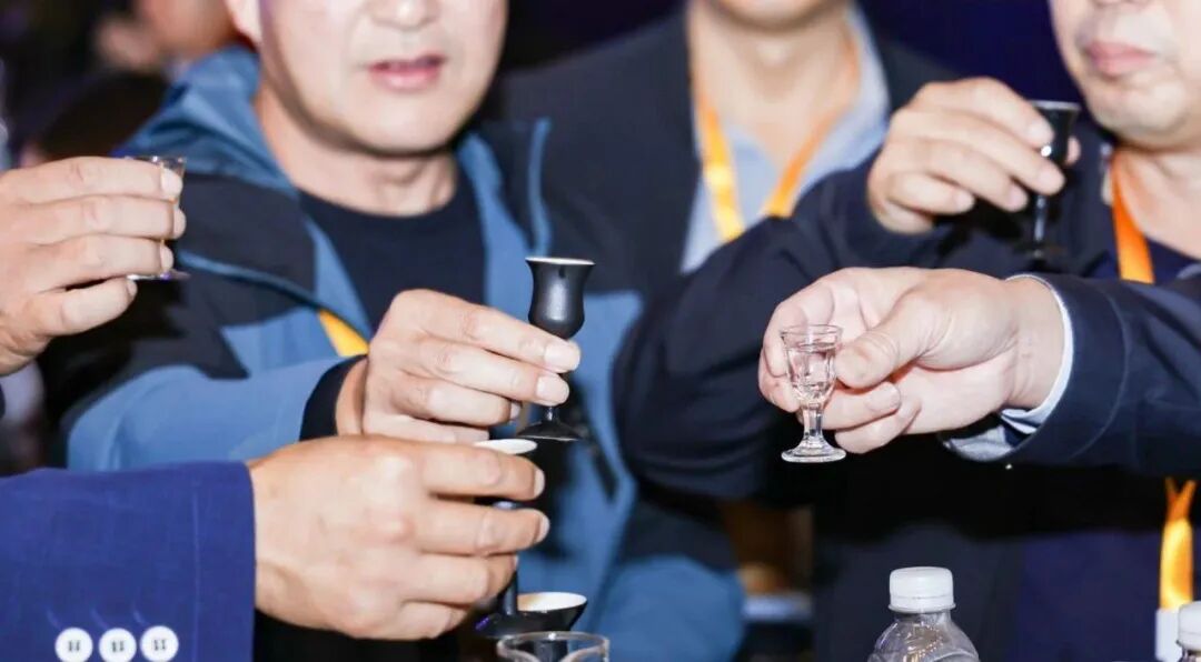 消费场景重构，酒业的下一站在哪里？