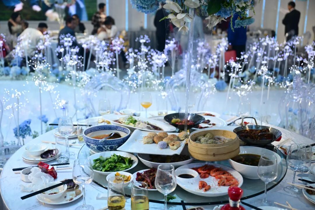 消费场景重构，酒业的下一站在哪里？