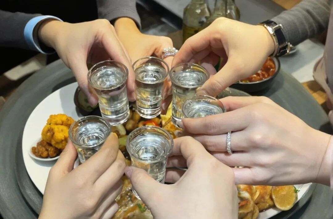 消费场景重构，酒业的下一站在哪里？