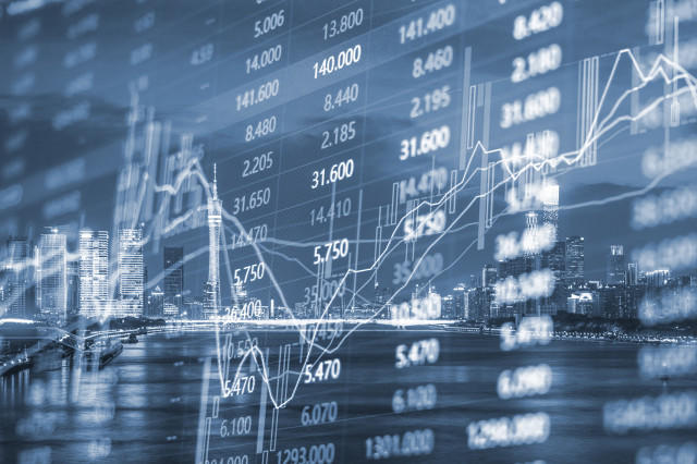 期货市场价格形成机制是什么？