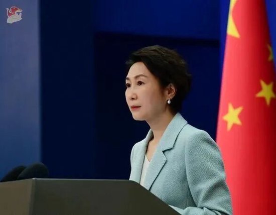 日本首次出口杀伤性武器，中方：意欲何为？