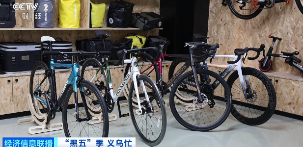 太火爆！义乌又爆单了！