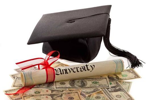 定期分红和红利再投资有何区别？