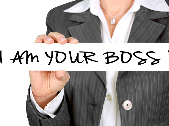 期货交易中如何管理资金风险？