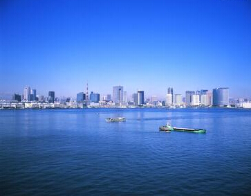 二手房交易有哪些常见风险？