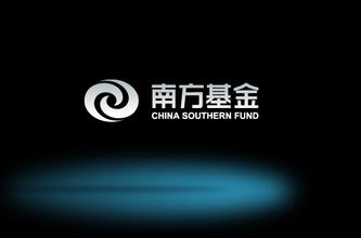 基金止损止盈该怎么设置？