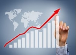 房产升值的核心逻辑是什么？