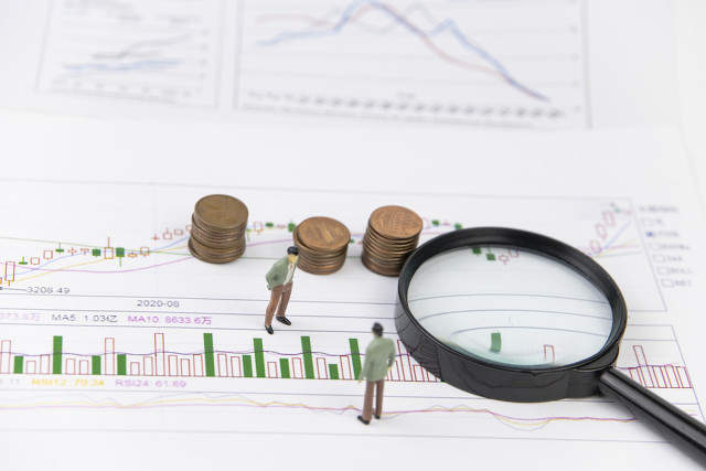 黄金QDII基金能投资海外黄金吗？