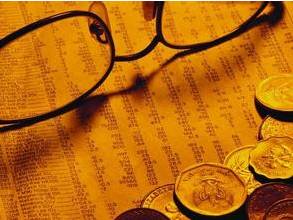 房产投资房产投资出租技巧？