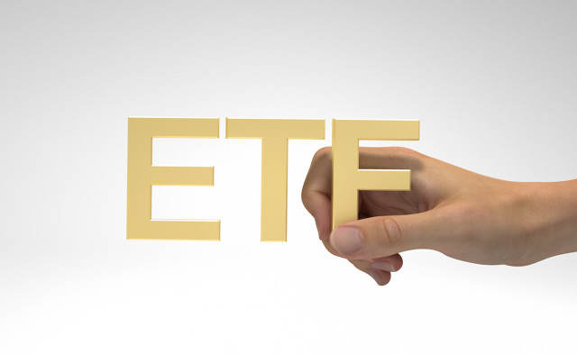 基金募集全流程是怎样的？