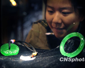 房产投资房产投资增值周期？