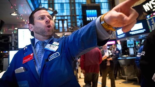 房产投资房产投资产权纠纷？