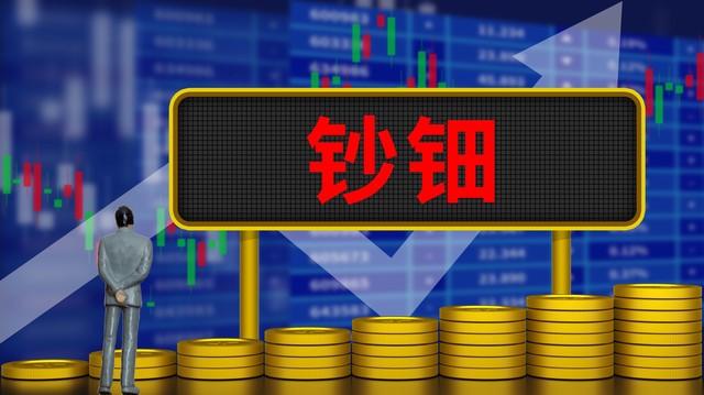 期货市场的交割结算价确定方式？