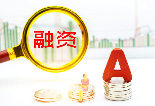 股票型基金的风险如何控制？