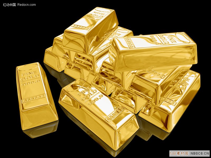 黄金基金分红是否需要缴税？