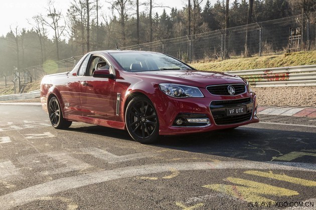 汽车日常保养有哪些必做的基础项目？