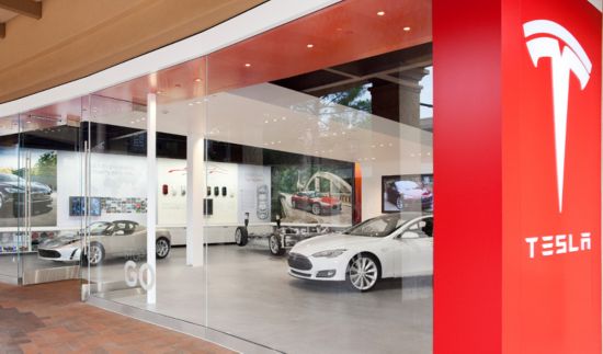 自动驾驶辅助系统对驾驶安全有帮助吗？