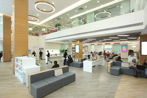 银行理财产品收益对比看哪些指标？