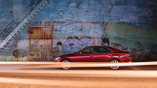 汽车高速行驶安全注意事项有哪些？